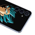 Dragon Ball Super Vegeta Galaxy A35 5G Skin